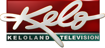 Keloland News