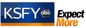 KSFY News